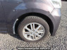 Used 2009 AT daihatsu move-custom L175S Image[31]