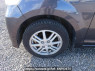 Used 2009 AT daihatsu move-custom L175S Image[32]