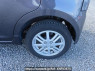 Used 2009 AT daihatsu move-custom L175S Image[34]