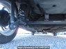 Used 2009 AT daihatsu move-custom L175S Image[41]