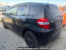 Used 2011 AT honda fit GE6 Image[3]