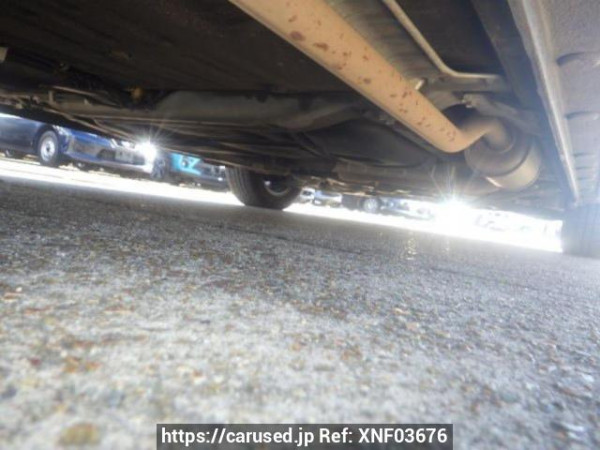 Used 2011 AT honda fit GE6 Image[31]