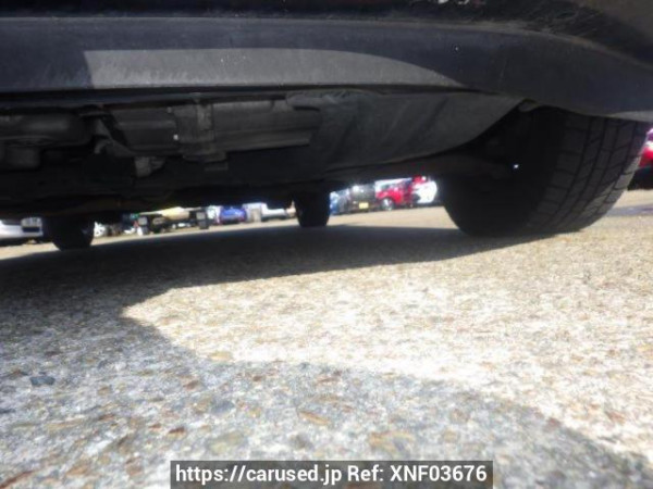 Used 2011 AT honda fit GE6 Image[33]