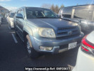 Toyota Hilux Surf RZN215W