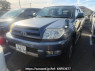 Used 2002 AT toyota hilux-surf RZN215W Image[1]