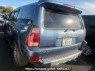 Used 2002 AT toyota hilux-surf RZN215W Image[2]