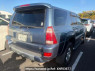 Used 2002 AT toyota hilux-surf RZN215W Image[3]