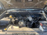 Used 2002 AT toyota hilux-surf RZN215W Image[5]