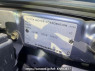Used 2002 AT toyota hilux-surf RZN215W Image[6]