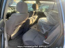 Used 2002 AT toyota hilux-surf RZN215W Image[9]