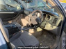Used 2002 AT toyota hilux-surf RZN215W Image[11]