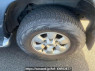 Used 2002 AT toyota hilux-surf RZN215W Image[16]