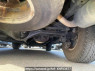 Used 2002 AT toyota hilux-surf RZN215W Image[19]