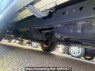 Used 2002 AT toyota hilux-surf RZN215W Image[21]