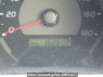 Used 2002 AT toyota hilux-surf RZN215W Image[22]