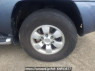 Used 2002 AT toyota hilux-surf RZN215W Image[23]