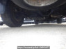 Used 2002 AT toyota hilux-surf RZN215W Image[29]