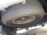 Used 2002 AT toyota hilux-surf RZN215W Image[35]