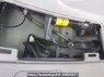 Used 2002 AT toyota hilux-surf RZN215W Image[37]