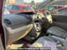 Used 2008 AT toyota noah ZRR70G Image[8]