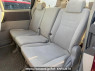 Used 2008 AT toyota noah ZRR70G Image[10]