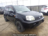Used 2002 AT nissan x-trail NT30 Image[0]