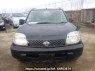 Used 2002 AT nissan x-trail NT30 Image[1]