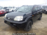 Used 2002 AT nissan x-trail NT30 Image[2]