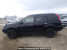 Used 2002 AT nissan x-trail NT30 Image[3]