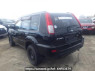 Used 2002 AT nissan x-trail NT30 Image[4]