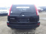 Used 2002 AT nissan x-trail NT30 Image[5]