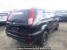Used 2002 AT nissan x-trail NT30 Image[6]