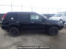 Used 2002 AT nissan x-trail NT30 Image[7]