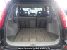 Used 2002 AT nissan x-trail NT30 Image[8]