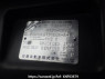 Used 2002 AT nissan x-trail NT30 Image[10]