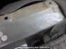 Used 2002 AT nissan x-trail NT30 Image[11]