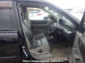 Used 2002 AT nissan x-trail NT30 Image[12]