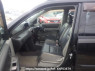 Used 2002 AT nissan x-trail NT30 Image[13]