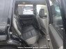 Used 2002 AT nissan x-trail NT30 Image[14]