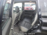 Used 2002 AT nissan x-trail NT30 Image[15]