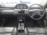 Used 2002 AT nissan x-trail NT30 Image[16]
