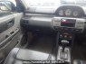 Used 2002 AT nissan x-trail NT30 Image[17]