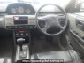 Used 2002 AT nissan x-trail NT30 Image[18]