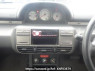 Used 2002 AT nissan x-trail NT30 Image[19]