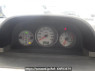 Used 2002 AT nissan x-trail NT30 Image[20]