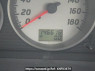 Used 2002 AT nissan x-trail NT30 Image[21]