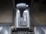 Used 2002 AT nissan x-trail NT30 Image[22]