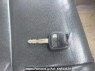 Used 2002 AT nissan x-trail NT30 Image[24]