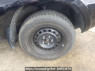 Used 2002 AT nissan x-trail NT30 Image[25]