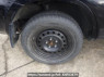 Used 2002 AT nissan x-trail NT30 Image[26]